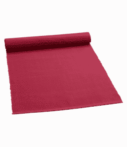 DUKA-kaitaliina Punainen