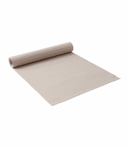 DUKA-kaitaliina Beige