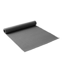 DUKA-kaitaliina Harmaa