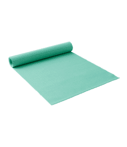 DUKA-kaitaliina Turkoosi