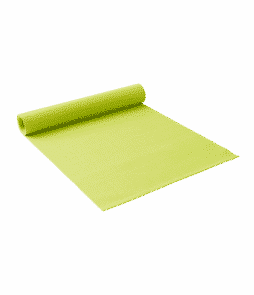 DUKA-kaitaliina Limenvihreä