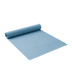 DUKA-kaitaliina Utusininen