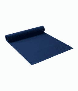 DUKA-kaitaliina Tummansininen