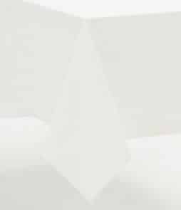 HEDVIG-pöytäliina Luonnonvalkoinen