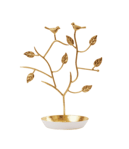 SMYCKA-korupuu Kullanvärinen