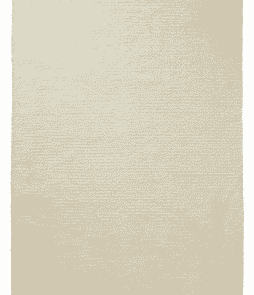 CREMONA-villamatto 200x300 cm Luonnonvalkoinen