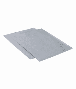 GRACE-tabletit, 2/pakk. Harmaa