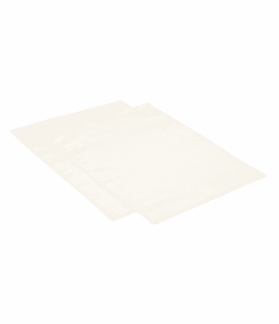 GRACE-tabletit, 2/pakk. Luonnonvalkoinen