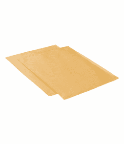 GRACE-tabletit, 2/pakk. Utukeltainen