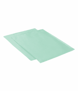 GRACE-tabletit, 2/pakk. Vedenvihreä