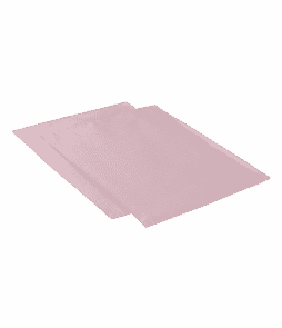 GRACE-tabletit, 2/pakk. Uturoosa