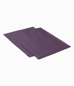 GRACE-tabletit, 2/pakk. Kanervanliila