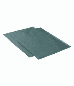 GRACE-tabletit, 2/pakk. Harmaanvihreä