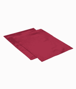 GRACE-tabletit, 2/pakk. Vadelmanpunainen