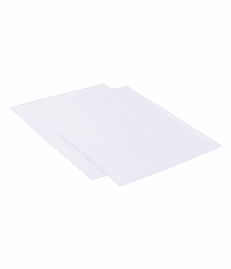 GRACE-tabletit, 2/pakk. Valkoinen