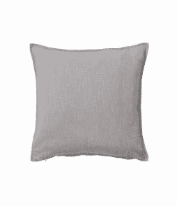 ÖRGRYTE-tyynynpäällinen 45x45 cm Harmaa