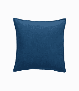 ÖRGRYTE-tyynynpäällinen 45x45 cm Sininen