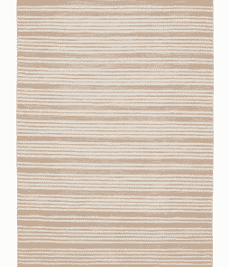 PESARO-puuvillamatto 140x200 cm Beige