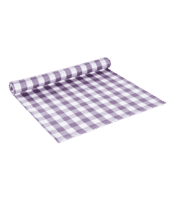 KLARA-kaitaliina Utuliila