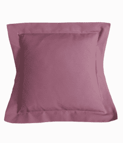 KULÖR-tyynynpäälliset, 2/pakk. 40x40 cm Kanerva