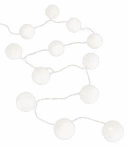 SIKIM-valoköynnös Valkoinen