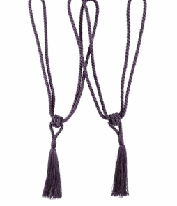 BEDA-tupsutampit, 2/pakk. Luumu