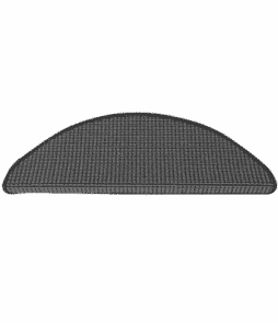 STAIRS-porrasmatot, 2/pakk. Harmaa