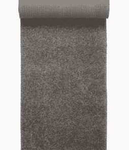 STAY-ryijymatto, 67x130 cm Vaalea harmaanruskea