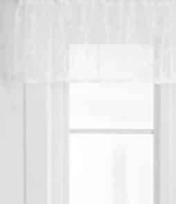 SKIR-kappa Valkoinen