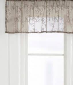 SKIR-kappa Harmaanruskea