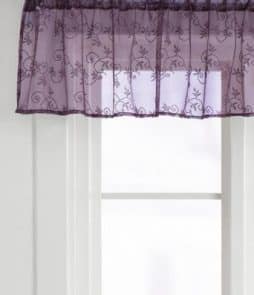 SKIR-kappa Luumuliila