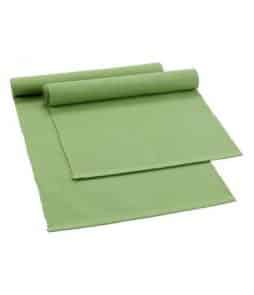 DUKA-kaitaliinat, 2/pakk. Vihreä