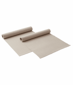 DUKA-kaitaliinat, 2/pakk. Beige