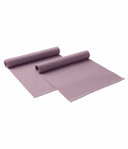 DUKA-kaitaliinat, 2/pakk. Liila