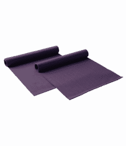 DUKA-kaitaliinat, 2/pakk. Munakoisonliila