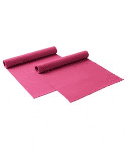 DUKA-kaitaliinat, 2/pakk. Kirsikka