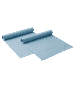 DUKA-kaitaliinat, 2/pakk. Utusininen