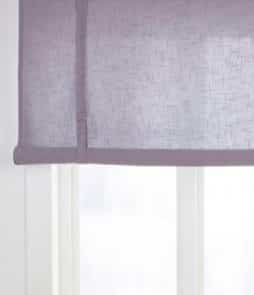 ÖRGRYTE-laskosverho Utuliila