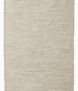 MORES-villamatto 200x300 cm Harmaa