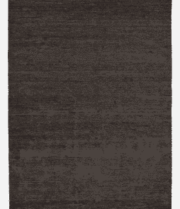 BONO-villamatto 200x300 cm Musta