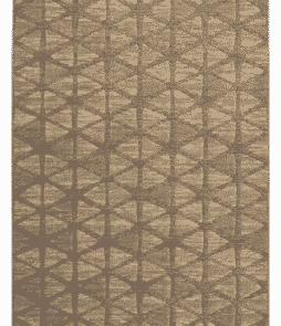 FIRENZE-ryijymatto 135x190 cm Beige