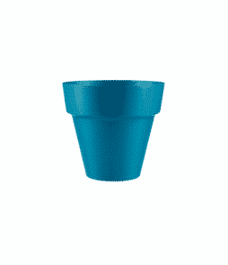 LAGAN-ruukku - pieni Petroli