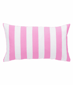 BIANCA-tyynynpäällinen 70x40 cm Roosa