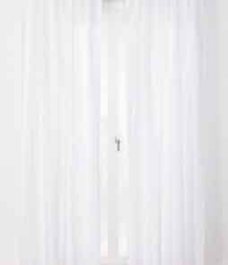 COLOUR-monitoimiverhot, 2/pakk. Valkoinen