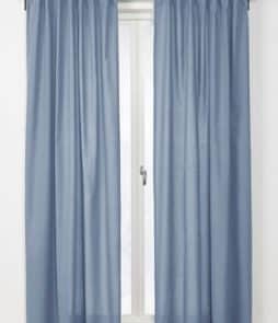 COLOUR-monitoimiverhot, 2/pakk. Utusininen