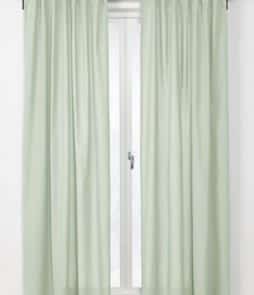 COLOUR-monitoimiverhot, 2/pakk. Sorbetinvihreä