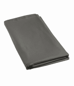 LINJE-aluslakana Antrasiitinharmaa