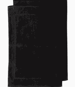 AMY-kylpyhuonematot, 2/pakk. Musta