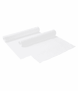 HILDA-kaitaliinat, 2/pakk. Valkoinen