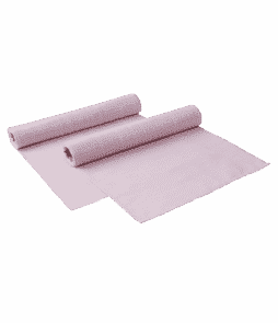 HILDA-kaitaliinat, 2/pakk. Liila